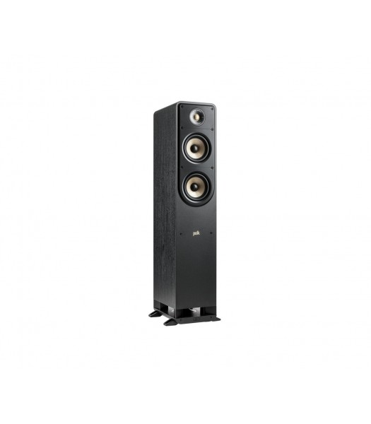 Polk Signature Elite ES50
